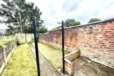 Runcorn Road, Barnton, NORTHWICH