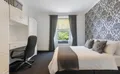 Property image gallery