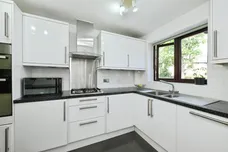 Turners Hill, Cheshunt, Waltham Cross