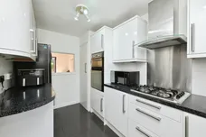 Turners Hill, Cheshunt, Waltham Cross