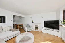 Turners Hill, Cheshunt, Waltham Cross