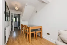 Turners Hill, Cheshunt, Waltham Cross