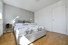 Turners Hill, Cheshunt, Waltham Cross