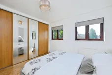 Turners Hill, Cheshunt, Waltham Cross