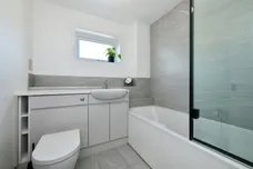 Turners Hill, Cheshunt, Waltham Cross