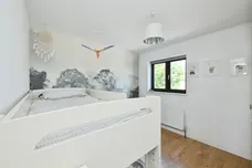 Turners Hill, Cheshunt, Waltham Cross