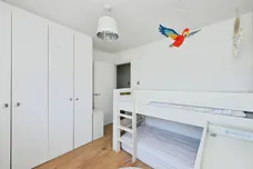 Turners Hill, Cheshunt, Waltham Cross
