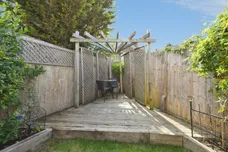 Turners Hill, Cheshunt, Waltham Cross
