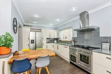 Crown Lodge, Holbeach, SPALDING