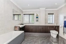 Crown Lodge, Holbeach, SPALDING