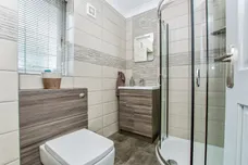Crown Lodge, Holbeach, SPALDING