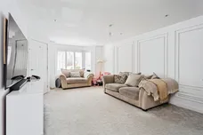 Bonnet Lane, Burgess Hill