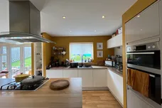 Bartley Lane, Uttoxeter