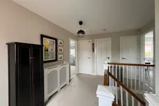 Bartley Lane, Uttoxeter