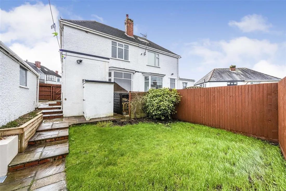 Property photo 12