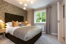 Tithecott Way, Northam, Bideford