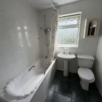 Property 4