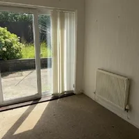 Property 5