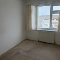 Property 6