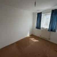 Property 7