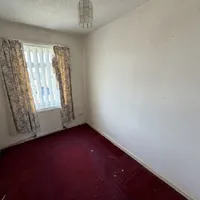 Property 8