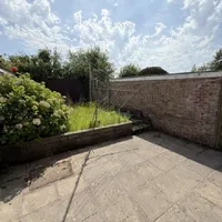 Property 10
