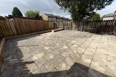 Southmere Grove, BRADFORD