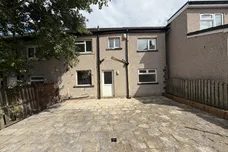 Southmere Grove, BRADFORD