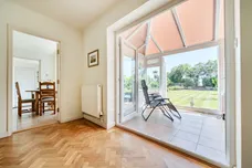 Sea Drive, Bognor Regis, PO22 photo 6