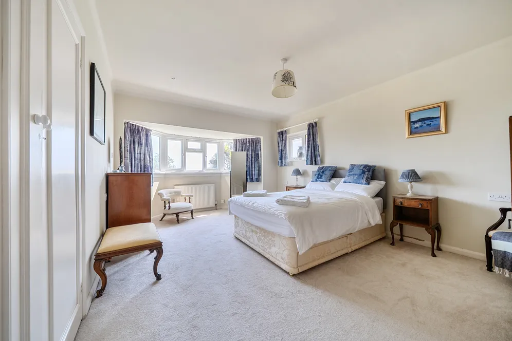 Sea Drive, Bognor Regis, PO22 photo 7