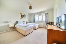 Sea Drive, Bognor Regis, PO22 photo 8