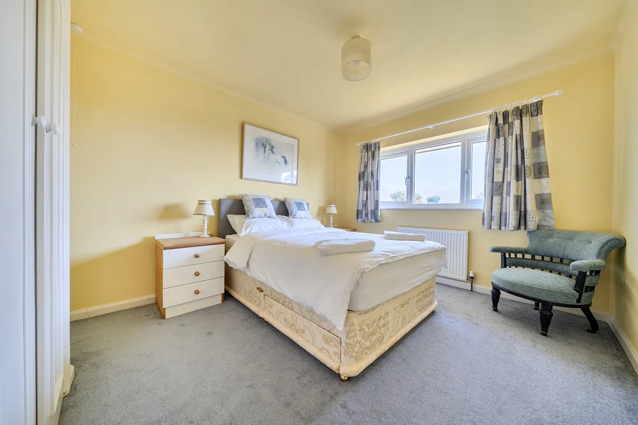 Sea Drive, Bognor Regis, PO22 photo 9