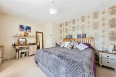 Bulpit Lane, Swinderby, Lincoln