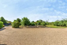 Bulpit Lane, Swinderby, Lincoln