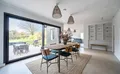 Property image gallery