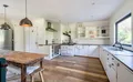 Property image gallery