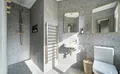 Property image gallery