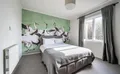 Property image gallery