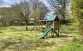 Property image gallery