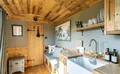 Property image gallery