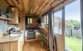 Property image gallery