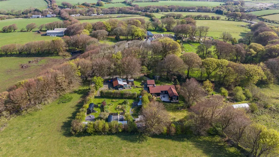 Property Image 28