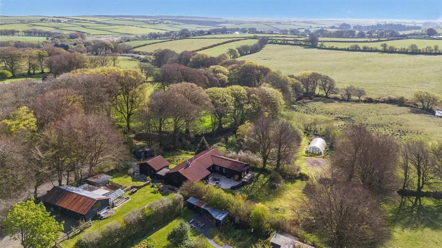 Property Image 29