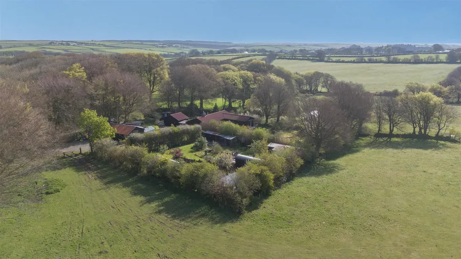 Property Image 31