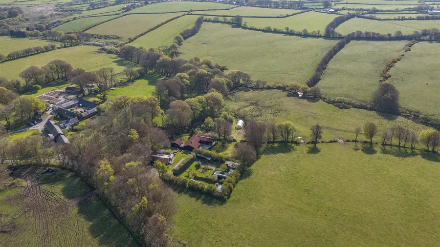 Property Image 32