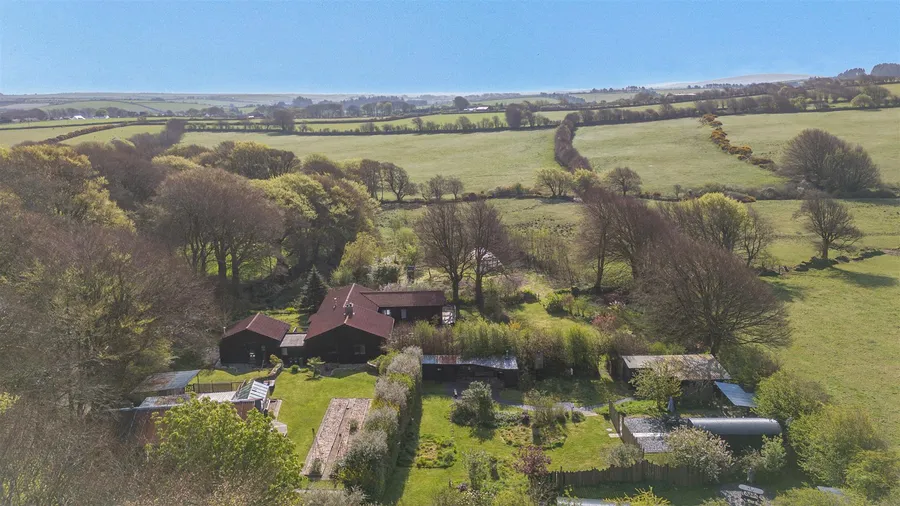 Property Image 33
