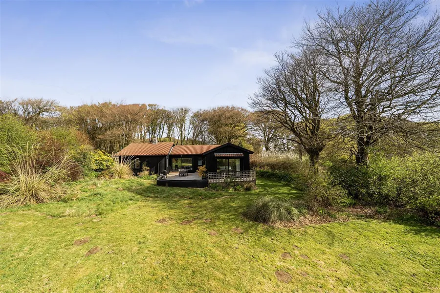 Property Image 34