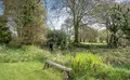 Property image gallery