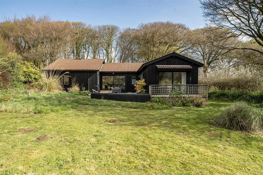 Property Image 40