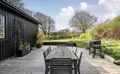 Property image gallery